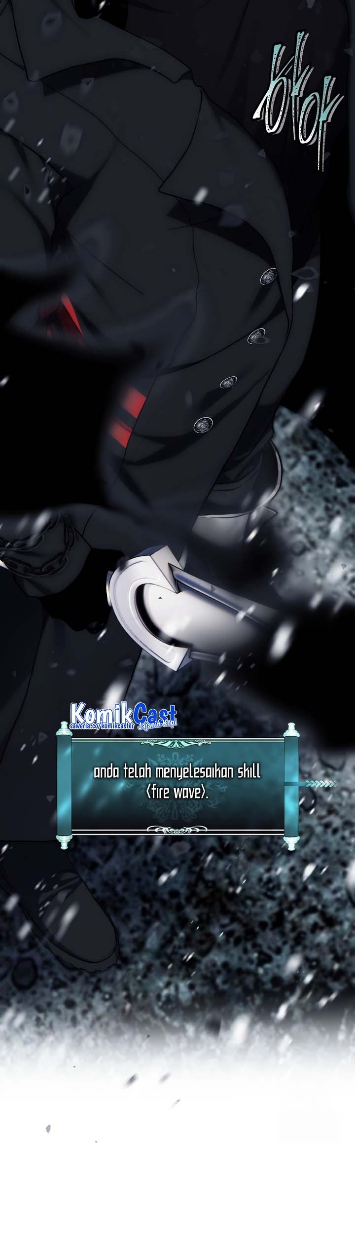 Chapter 170 - halaman 75
