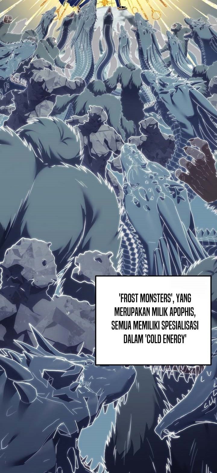 Chapter 170 - halaman 6