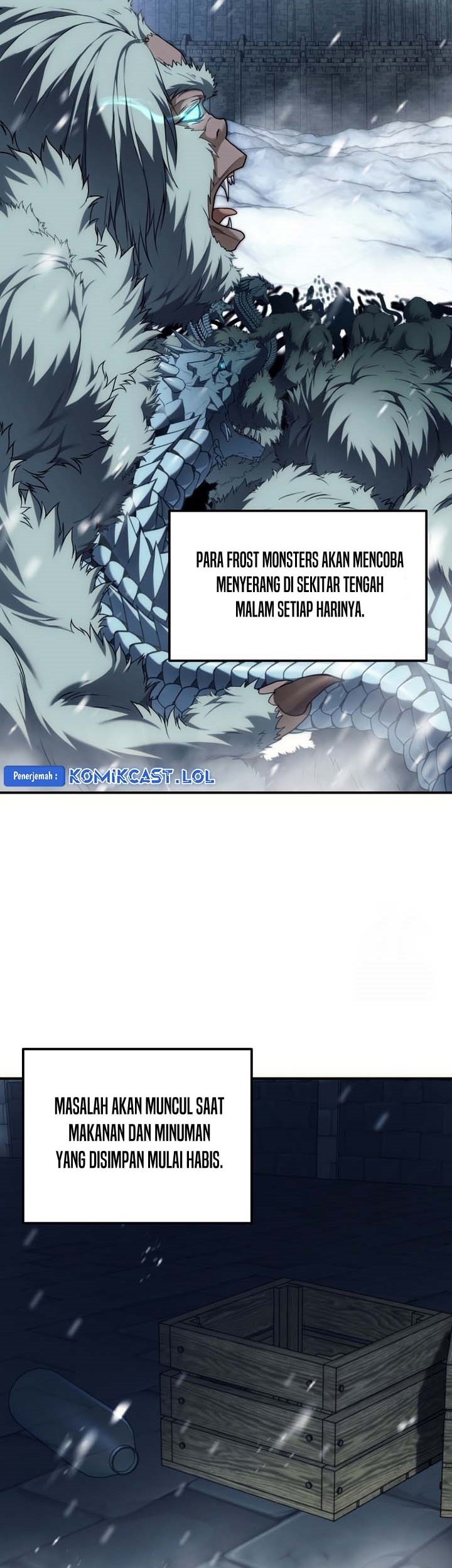 Chapter 170 - halaman 9