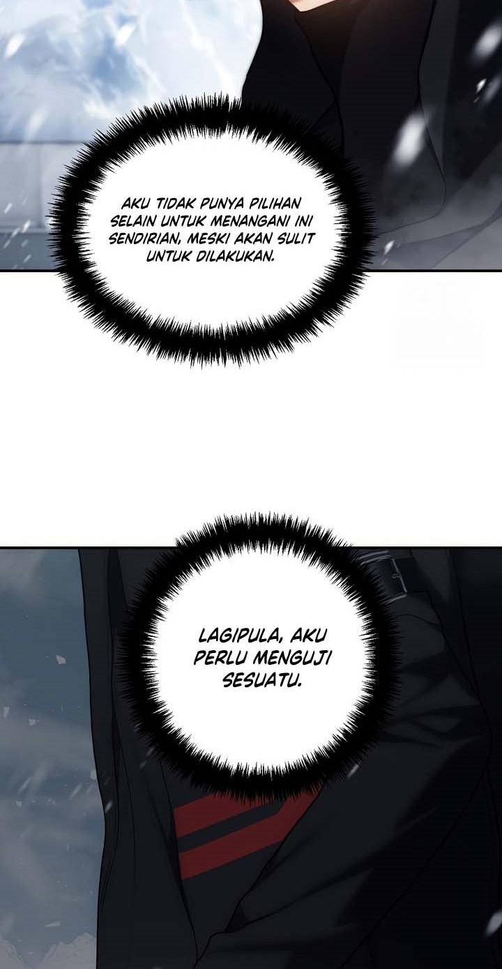 Chapter 170 - halaman 14