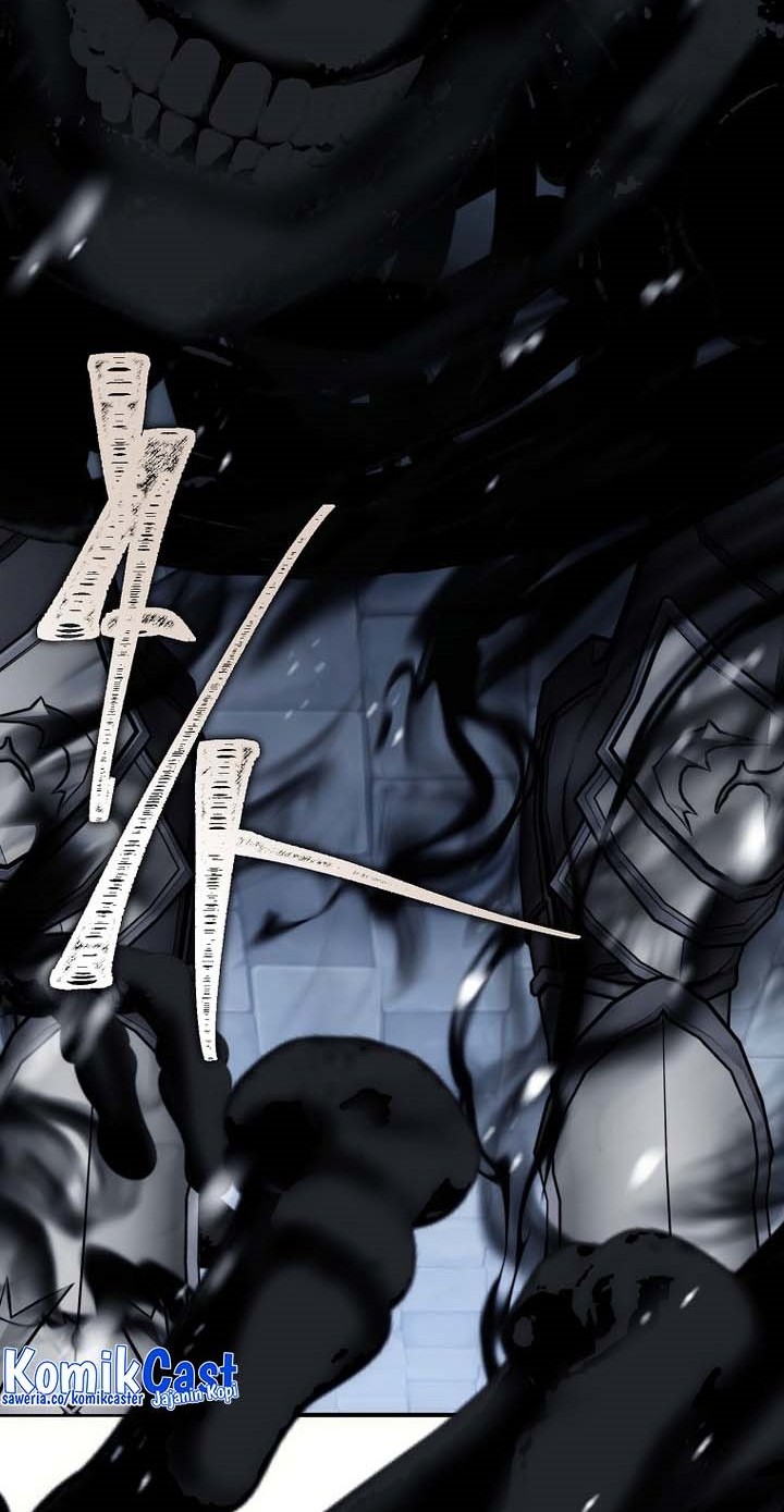 Chapter 170 - halaman 16