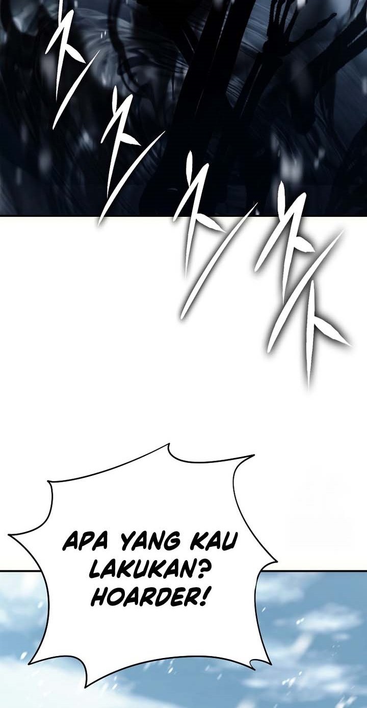 Chapter 170 - halaman 18