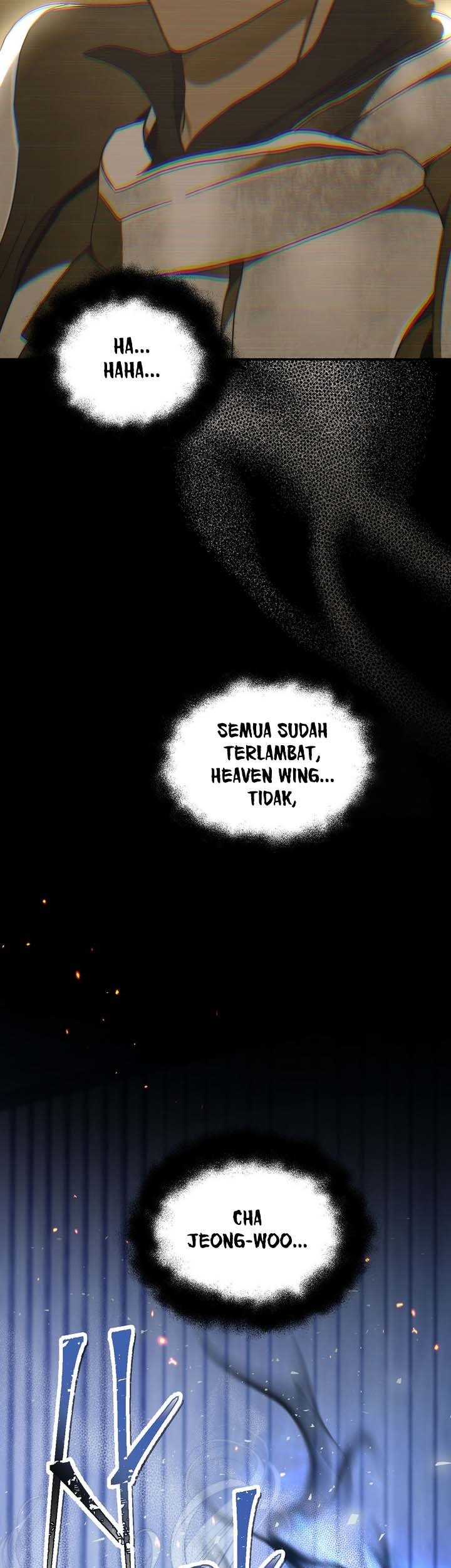 Chapter 169 - halaman 19