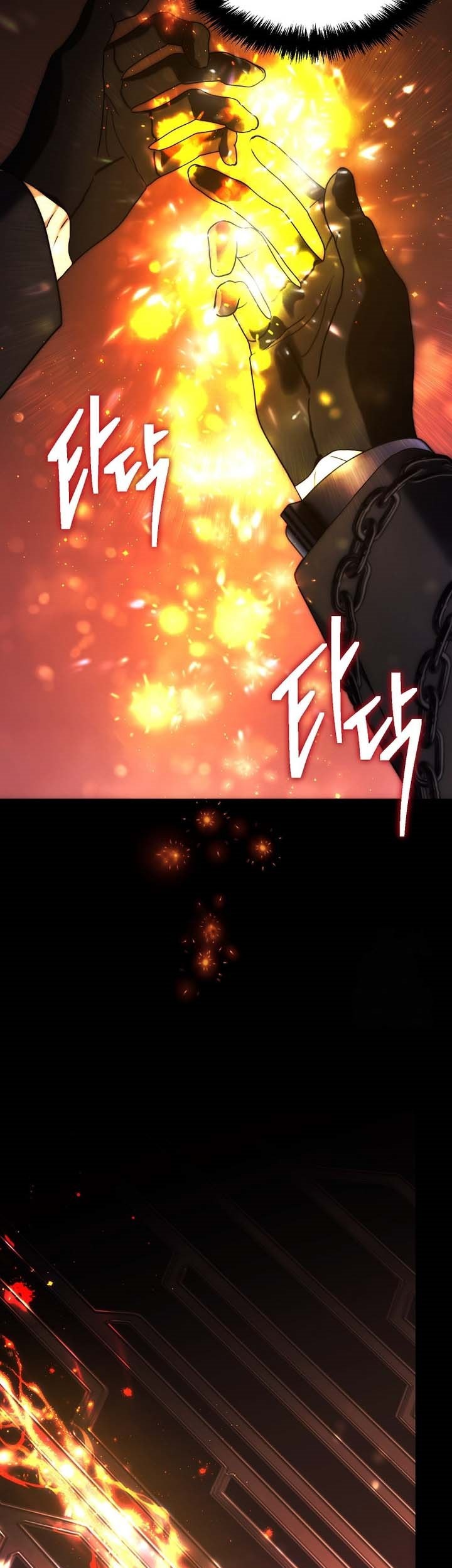 Chapter 169 - halaman 23