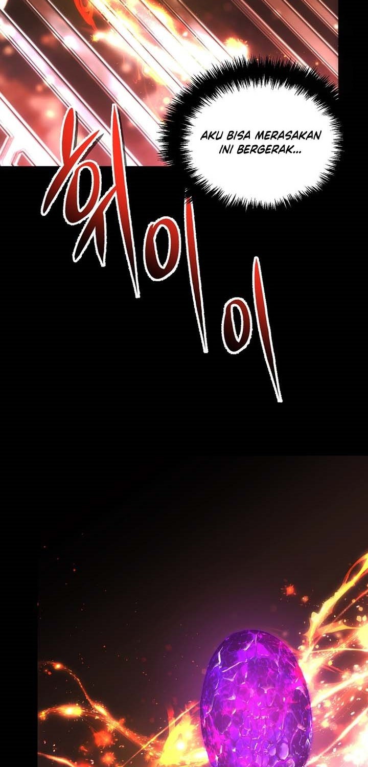 Chapter 169 - halaman 24