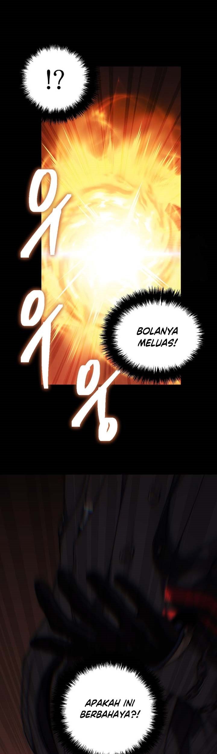 Chapter 169 - halaman 27