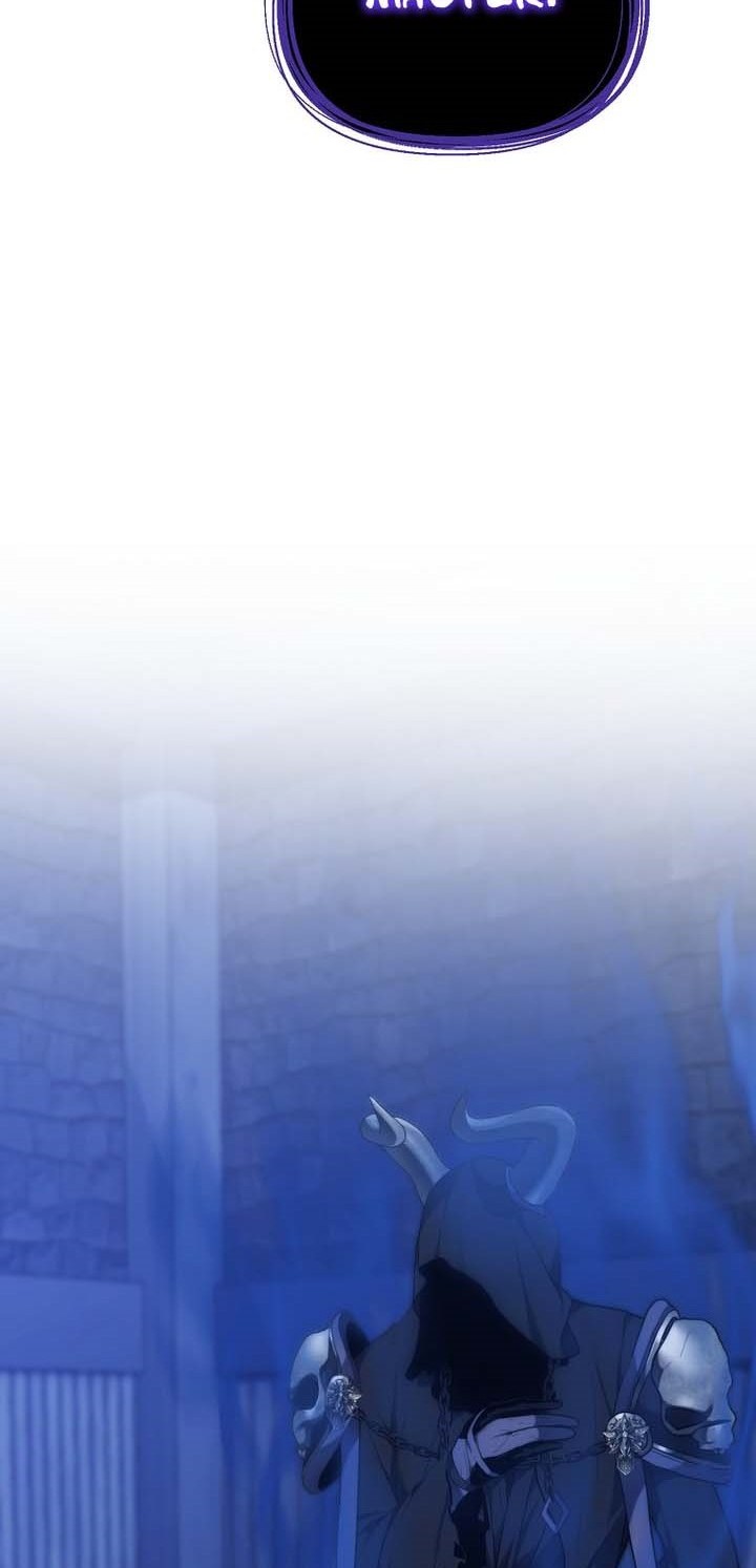 Chapter 169 - halaman 30