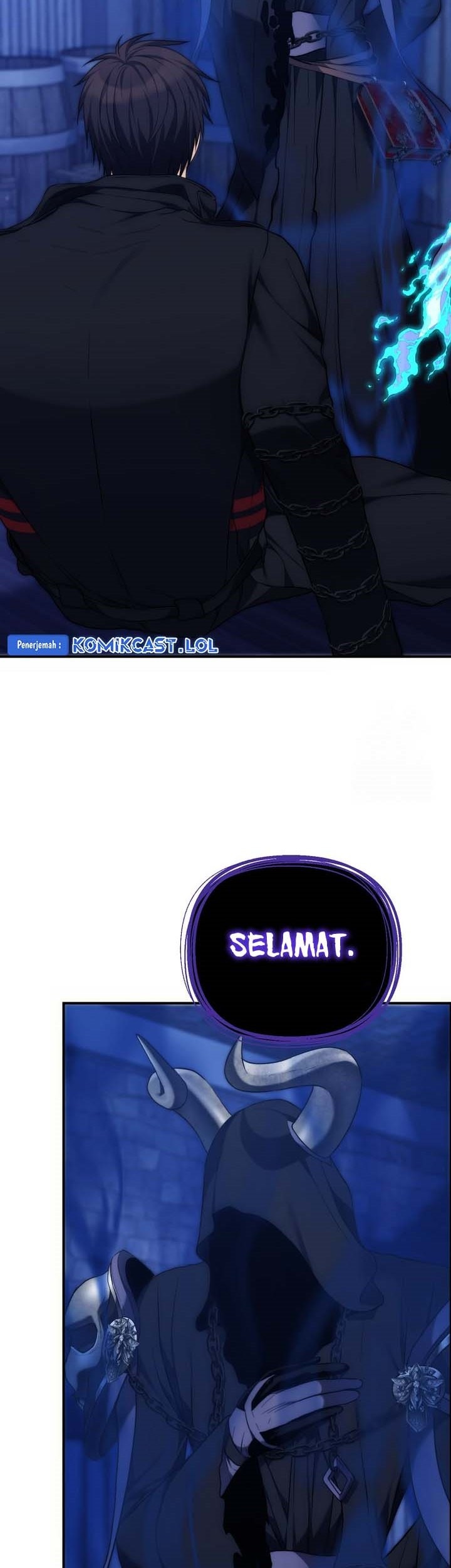 Chapter 169 - halaman 31