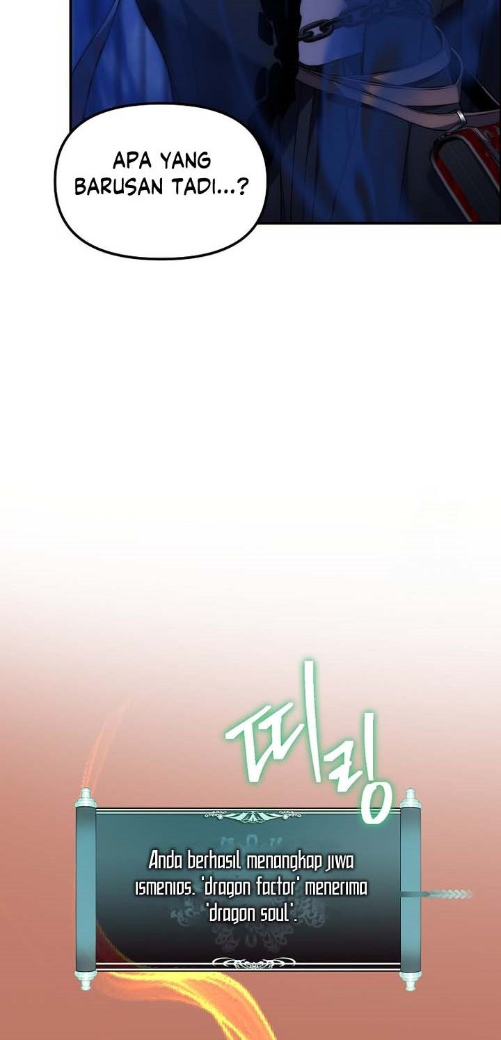 Chapter 169 - halaman 32