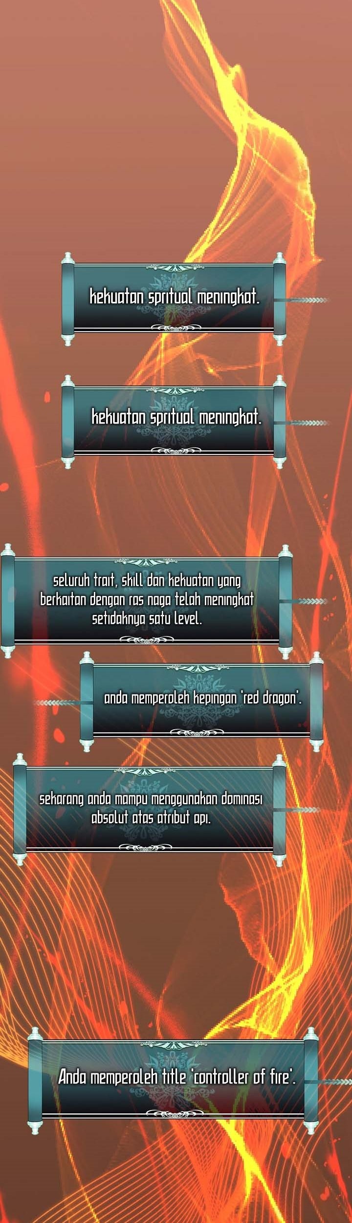 Chapter 169 - halaman 33