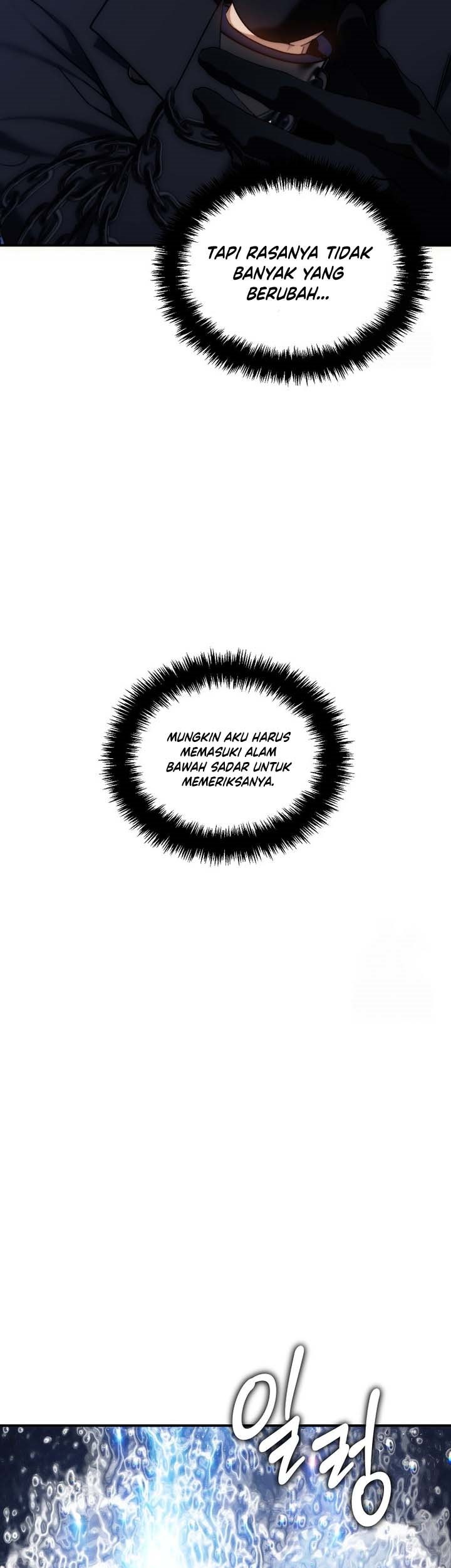 Chapter 169 - halaman 35