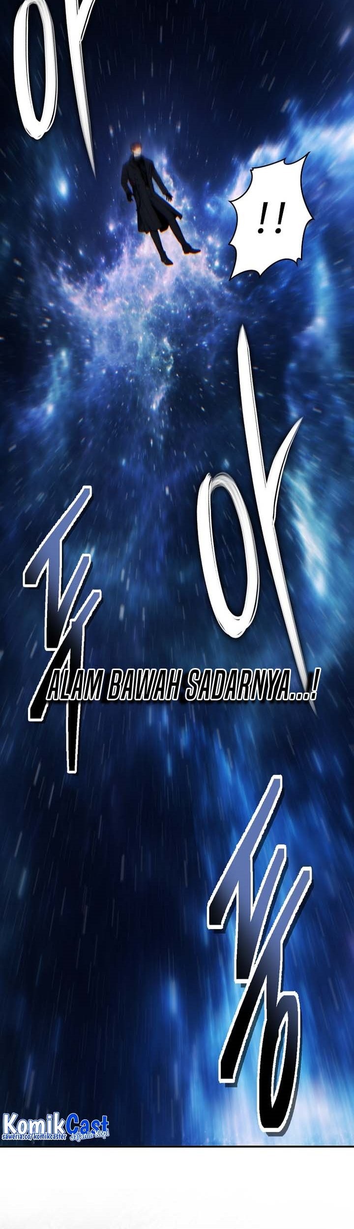 Chapter 169 - halaman 37