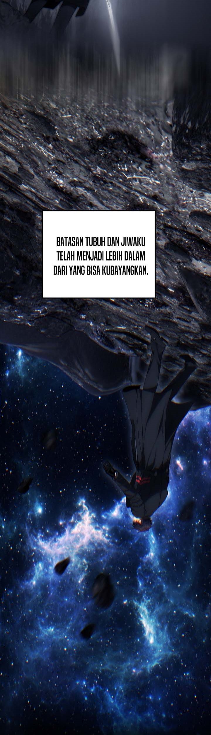 Chapter 169 - halaman 39