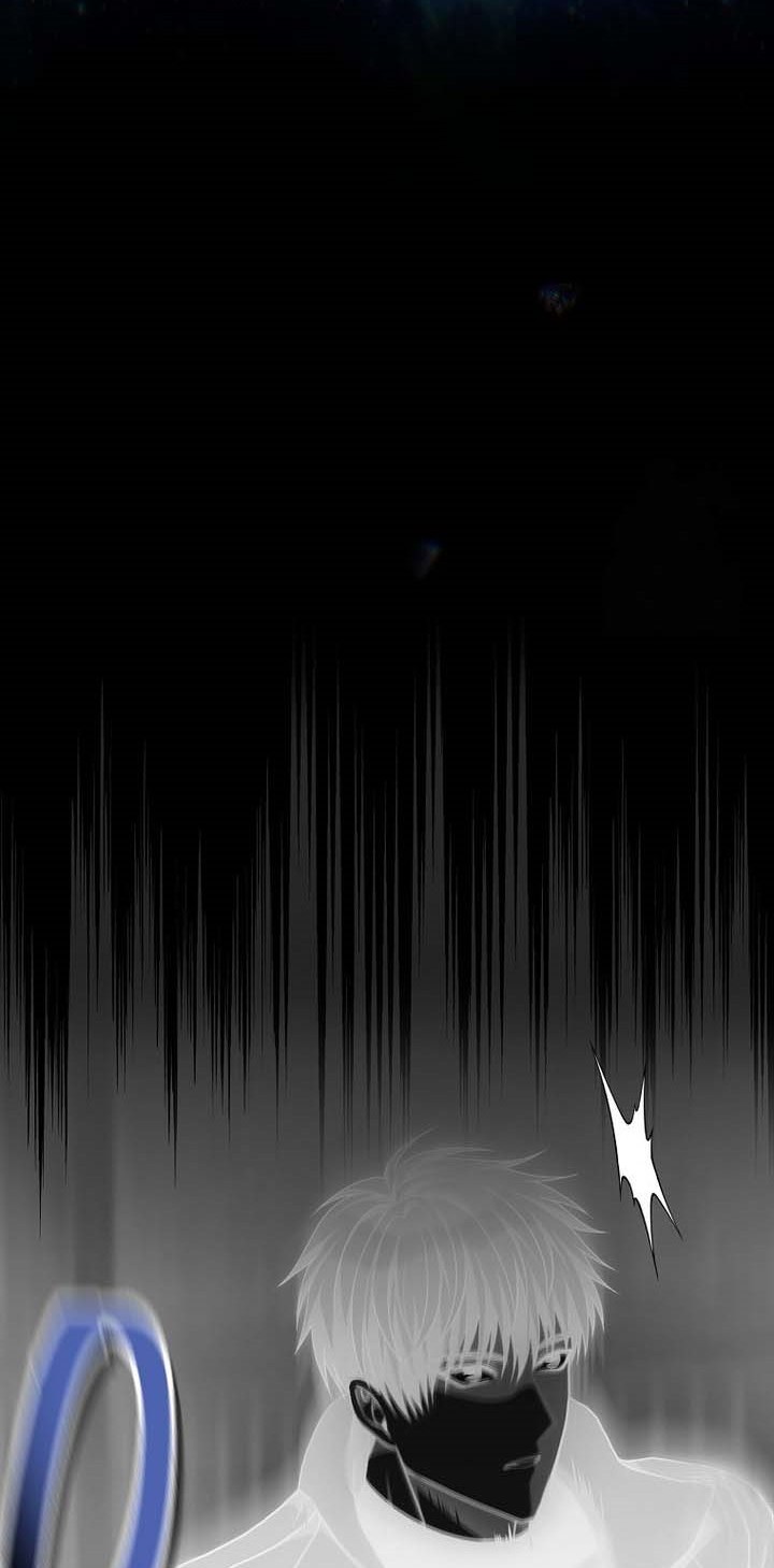 Chapter 169 - halaman 40