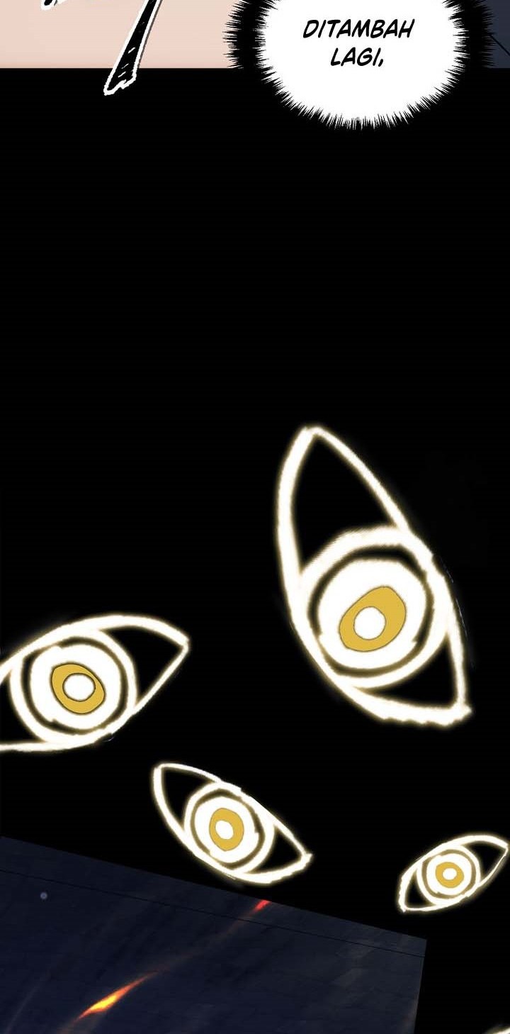 Chapter 169 - halaman 42