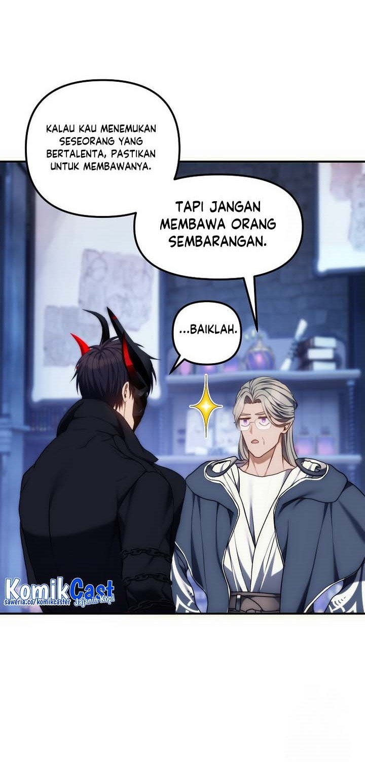 Chapter 169 - halaman 50