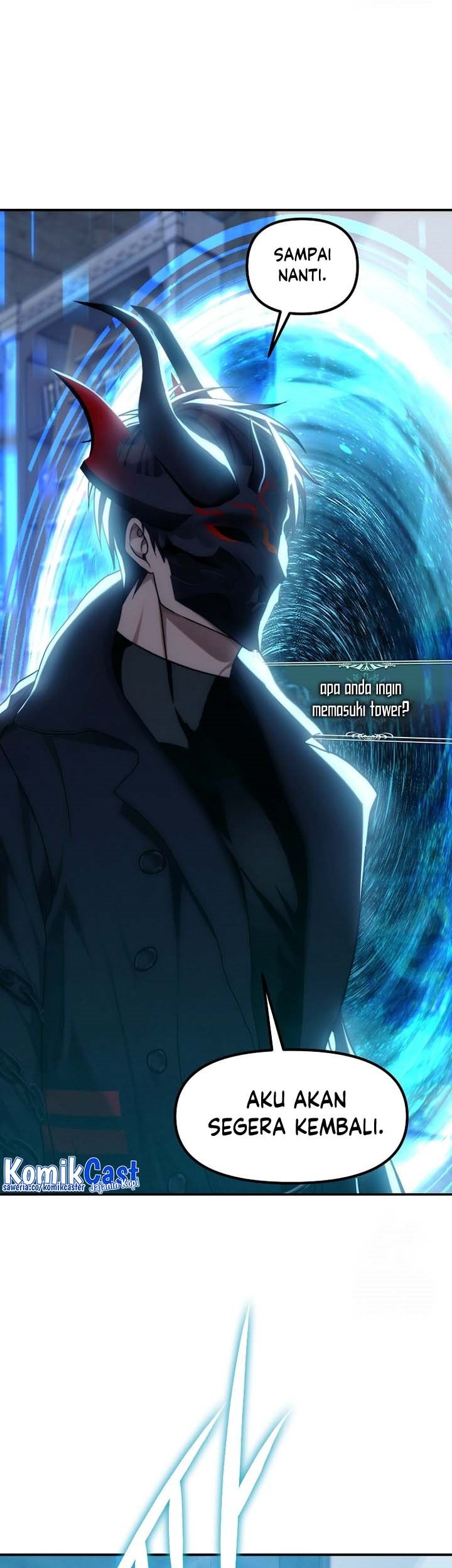 Chapter 169 - halaman 51