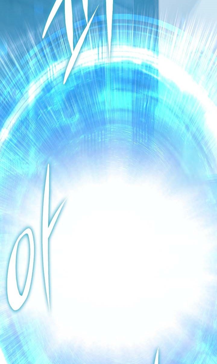 Chapter 169 - halaman 52