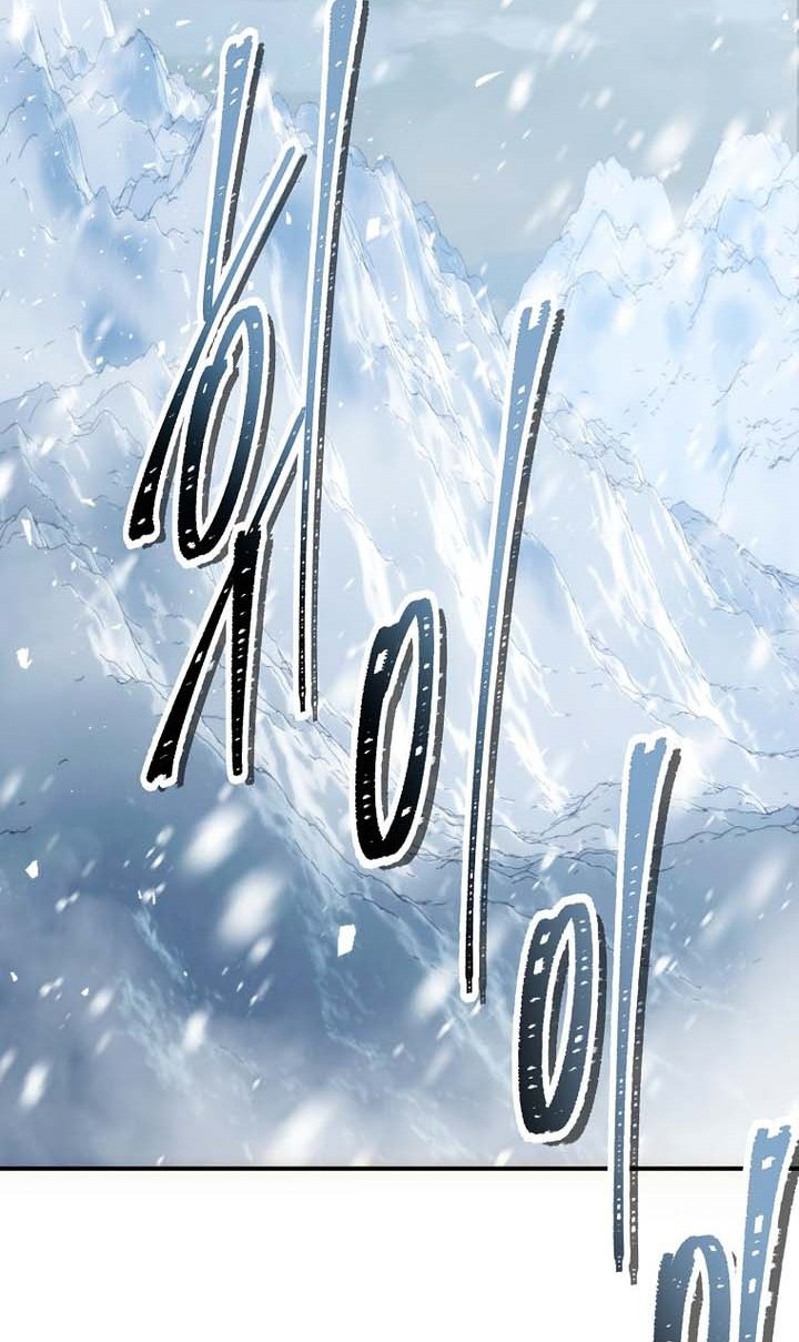 Chapter 169 - halaman 54