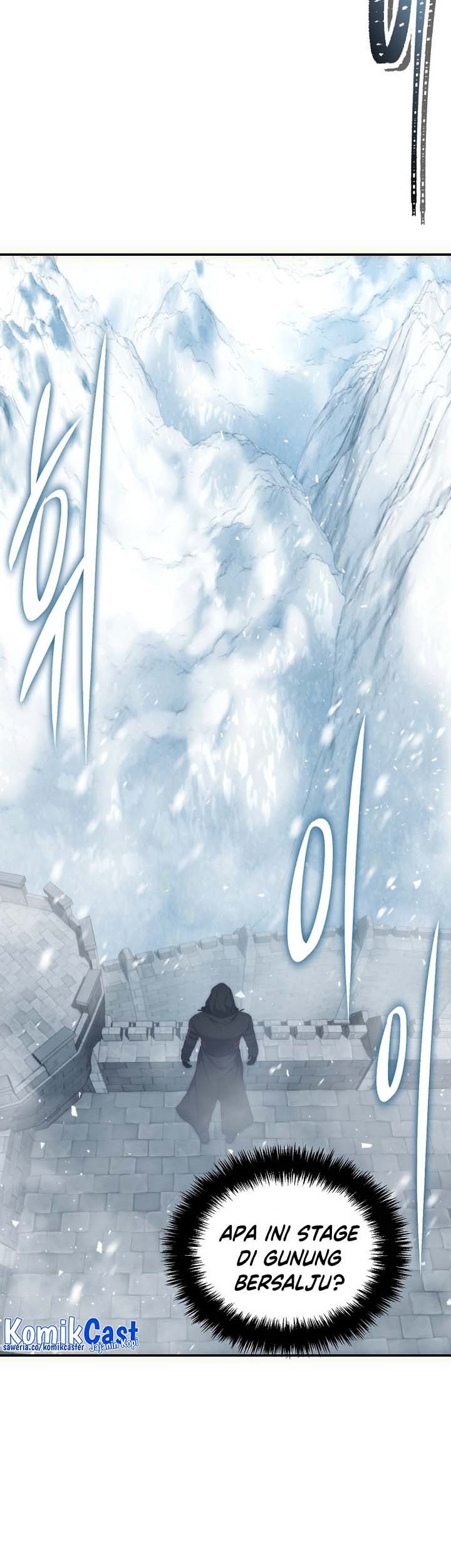 Chapter 169 - halaman 55