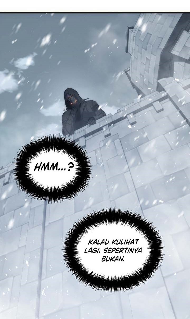 Chapter 169 - halaman 56