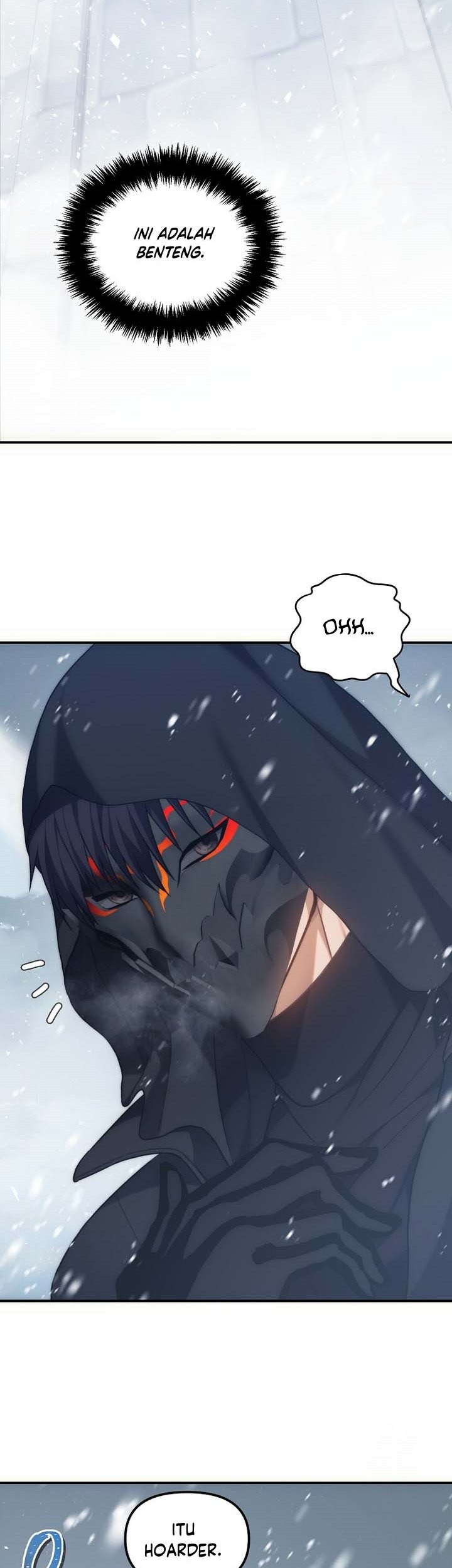 Chapter 169 - halaman 57