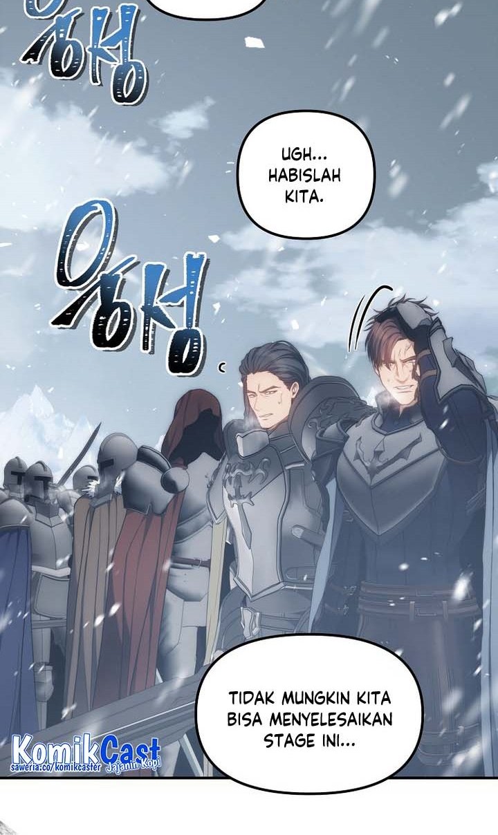 Chapter 169 - halaman 58