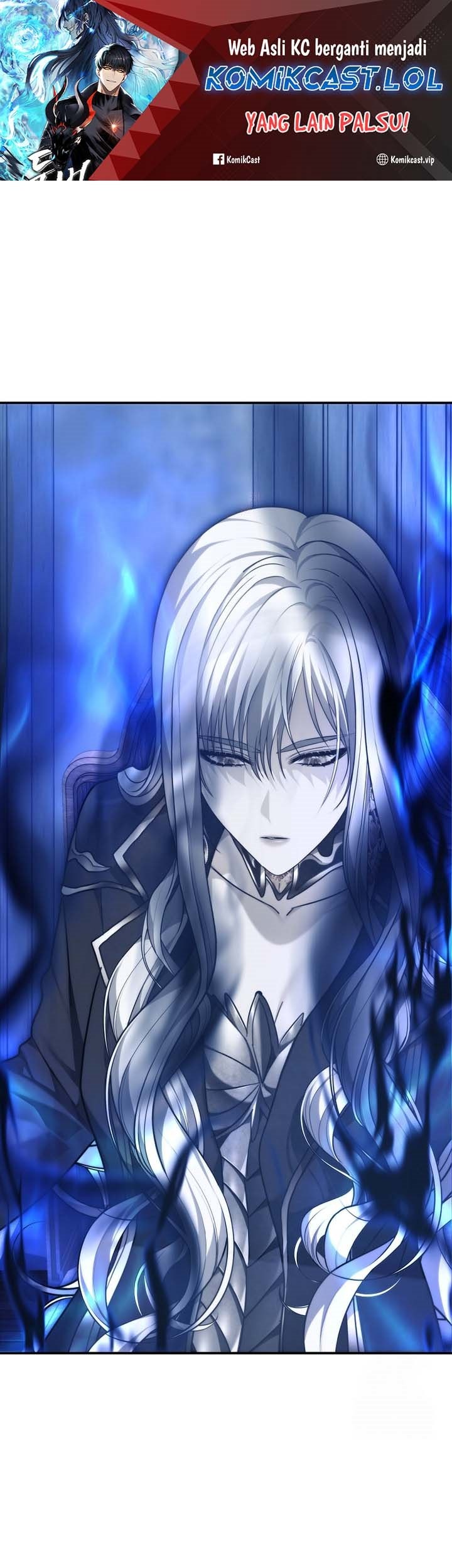 Chapter 169 - halaman 3