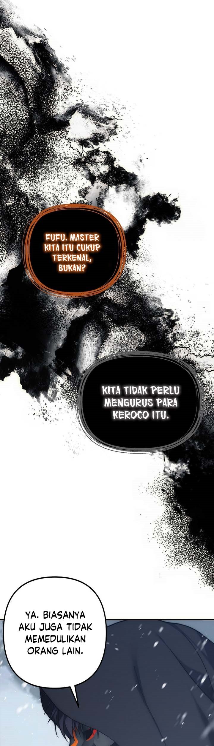 Chapter 169 - halaman 59
