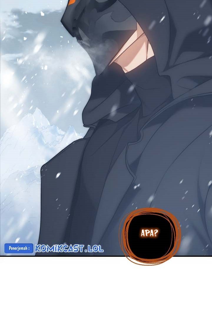 Chapter 169 - halaman 60