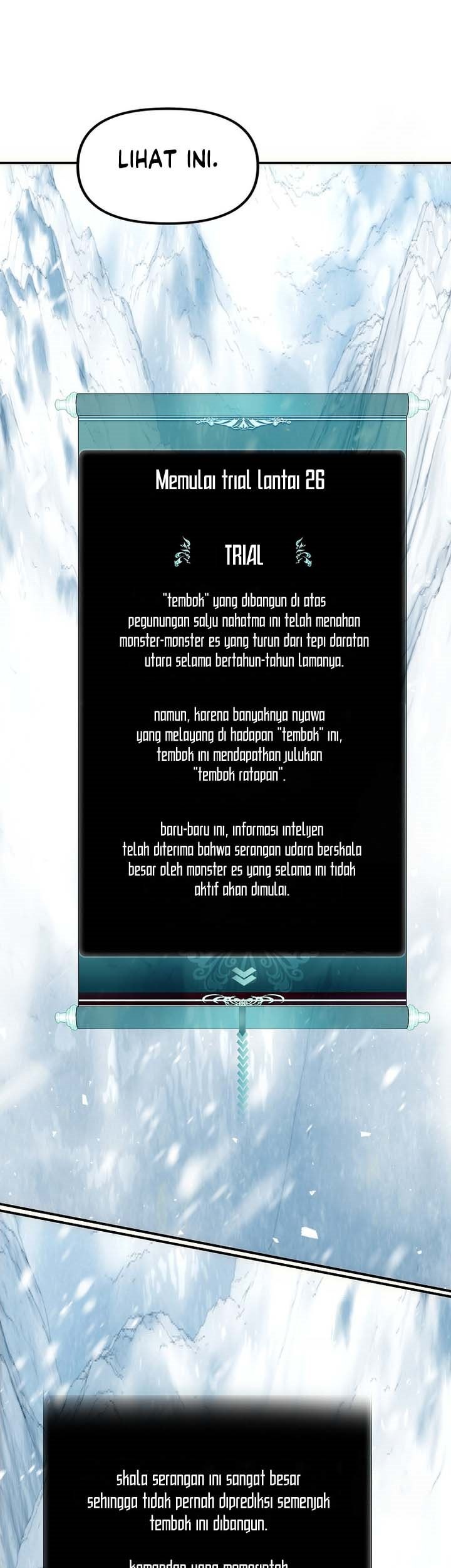 Chapter 169 - halaman 61