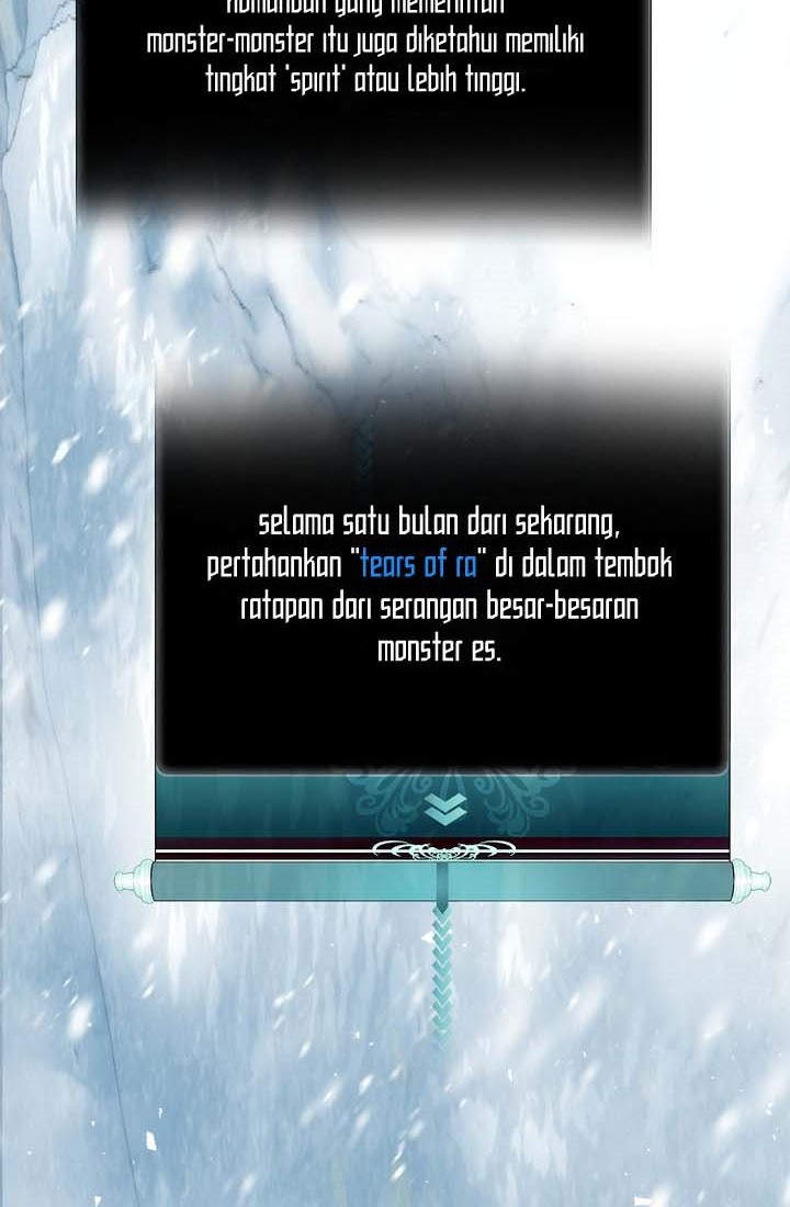 Chapter 169 - halaman 62