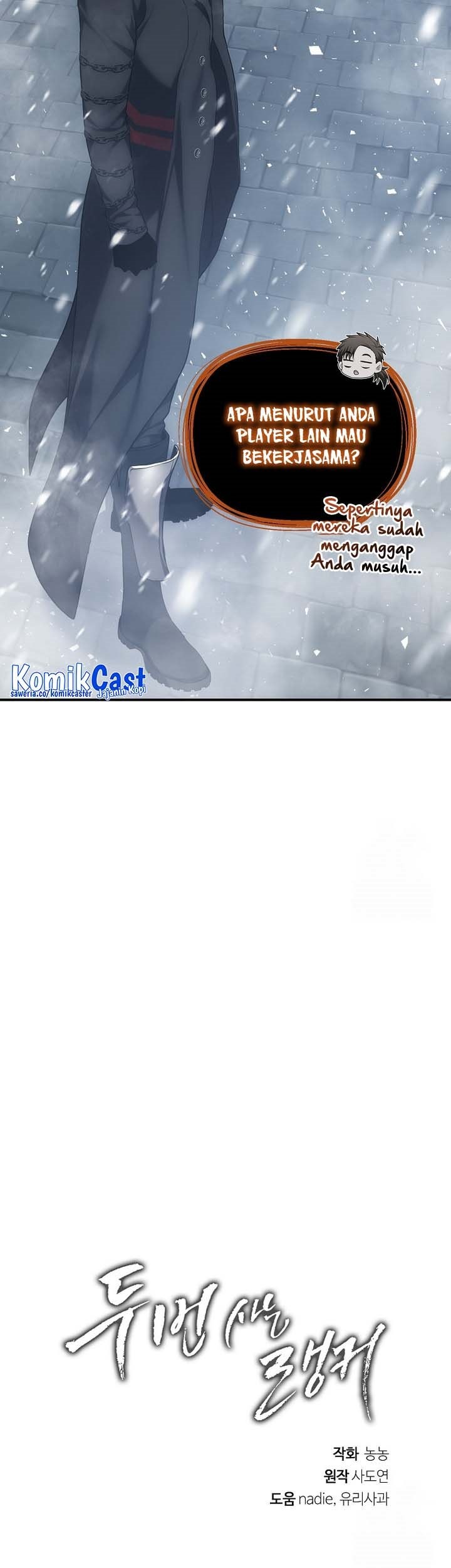 Chapter 169 - halaman 65
