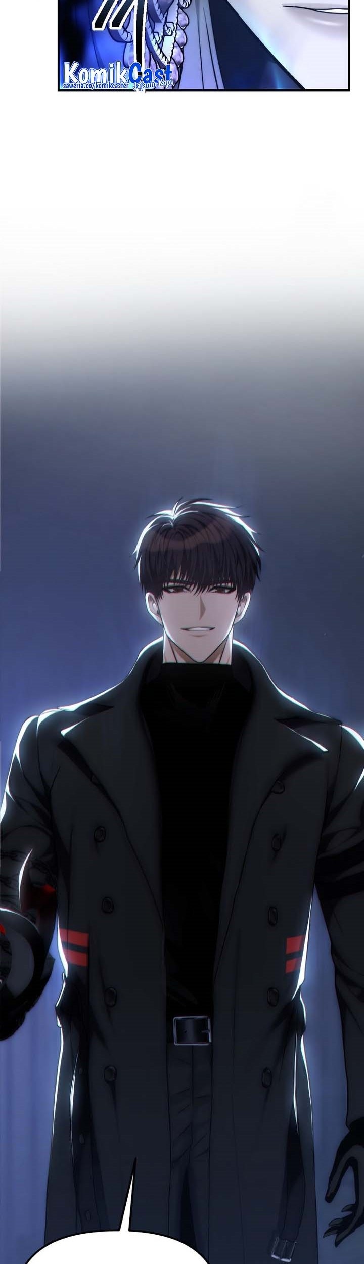 Chapter 169 - halaman 5