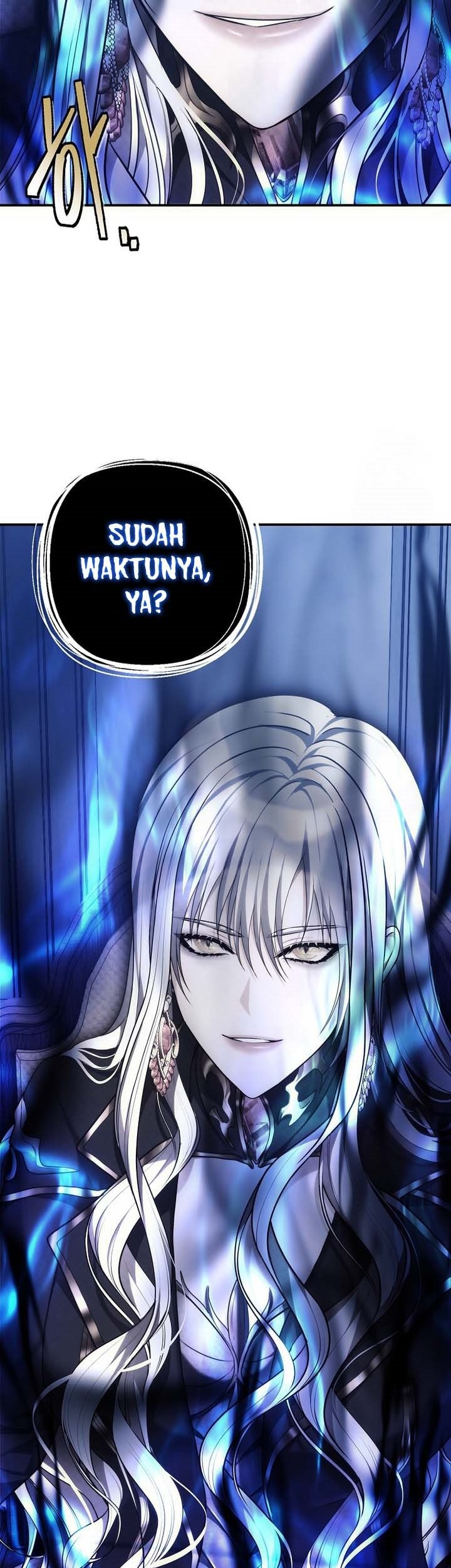 Chapter 169 - halaman 7