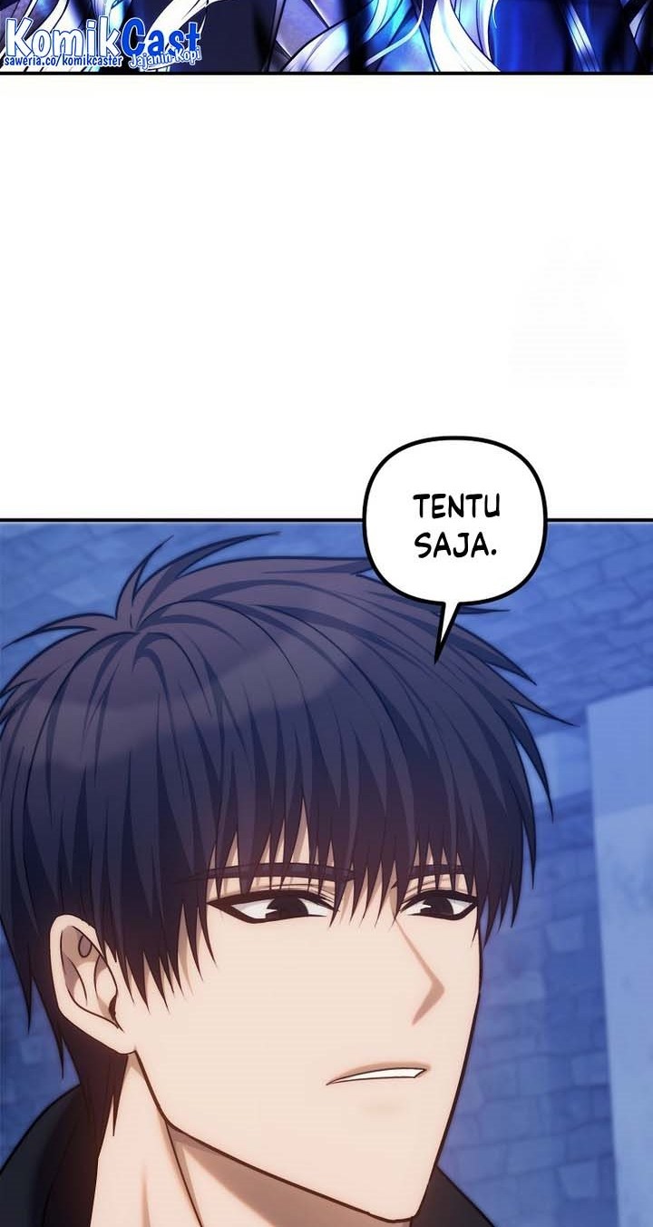 Chapter 169 - halaman 8