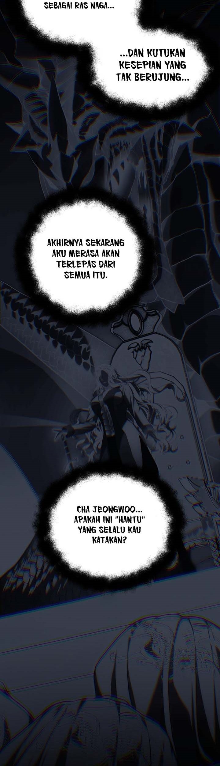 Chapter 169 - halaman 13
