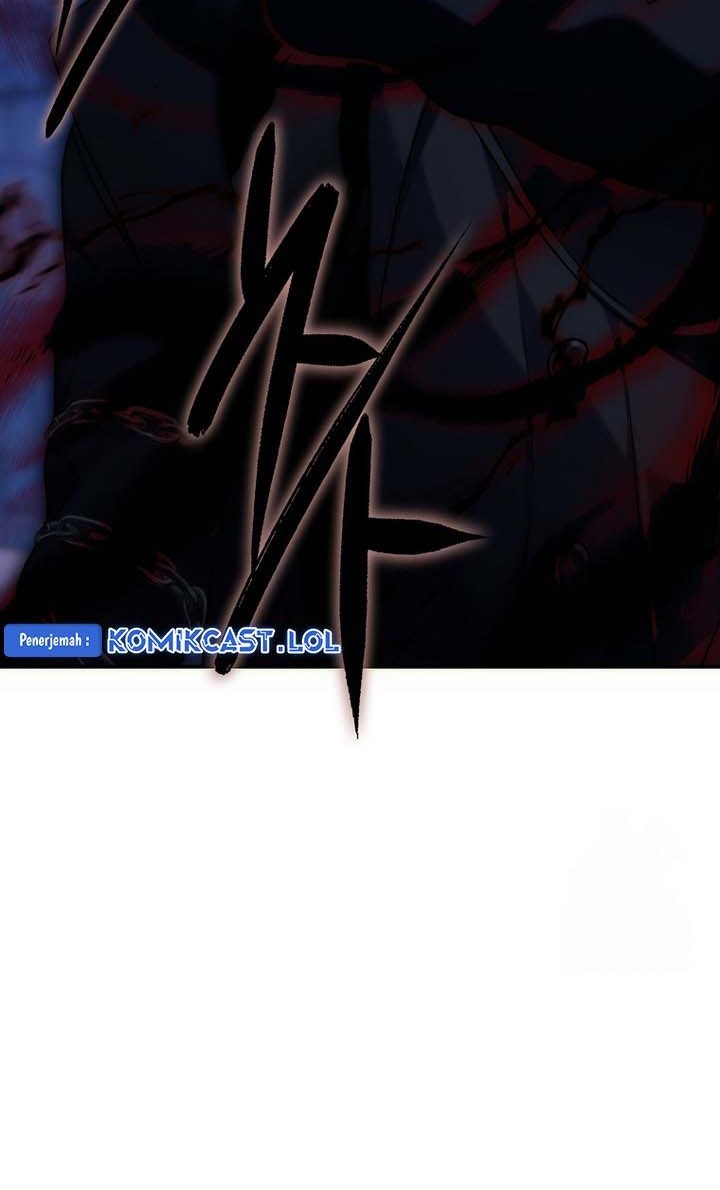 Chapter 169 - halaman 16