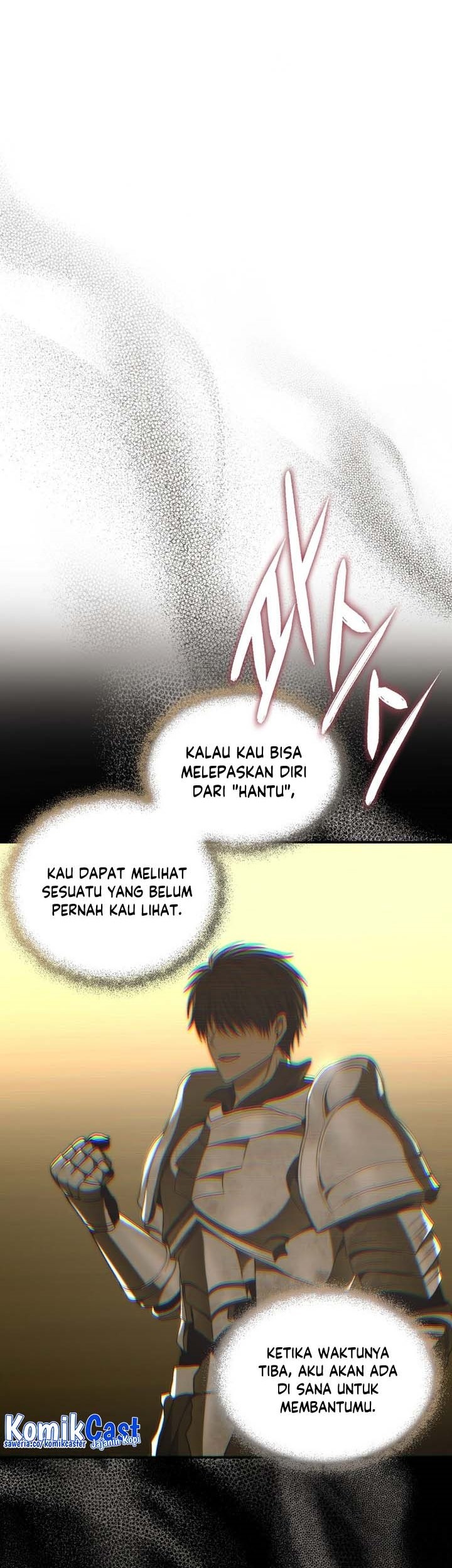 Chapter 169 - halaman 17