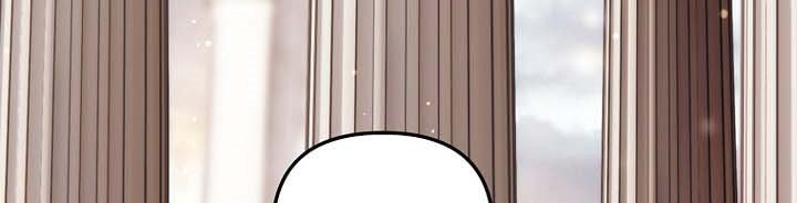 Chapter 168 - halaman 32