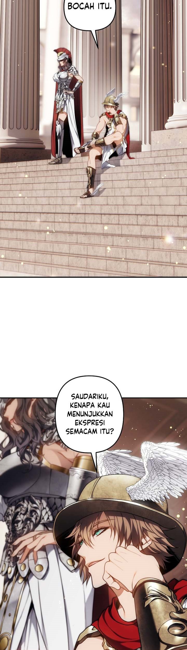 Chapter 168 - halaman 33