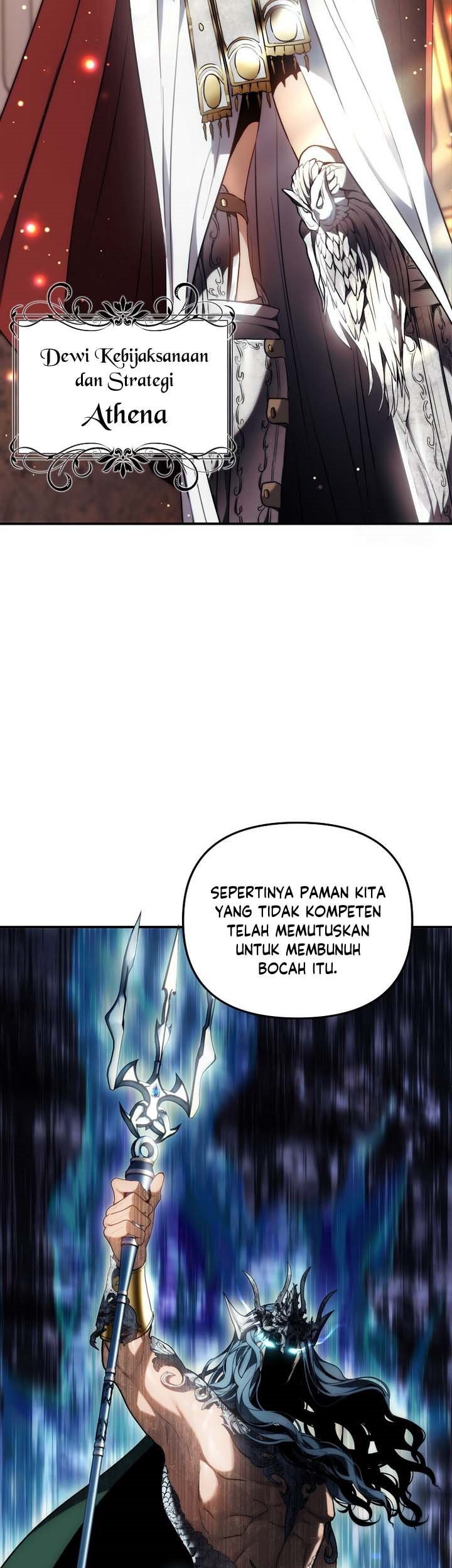 Chapter 168 - halaman 36