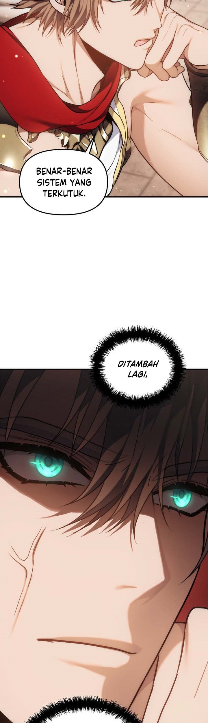 Chapter 168 - halaman 40