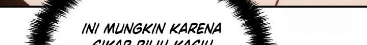 Chapter 168 - halaman 41
