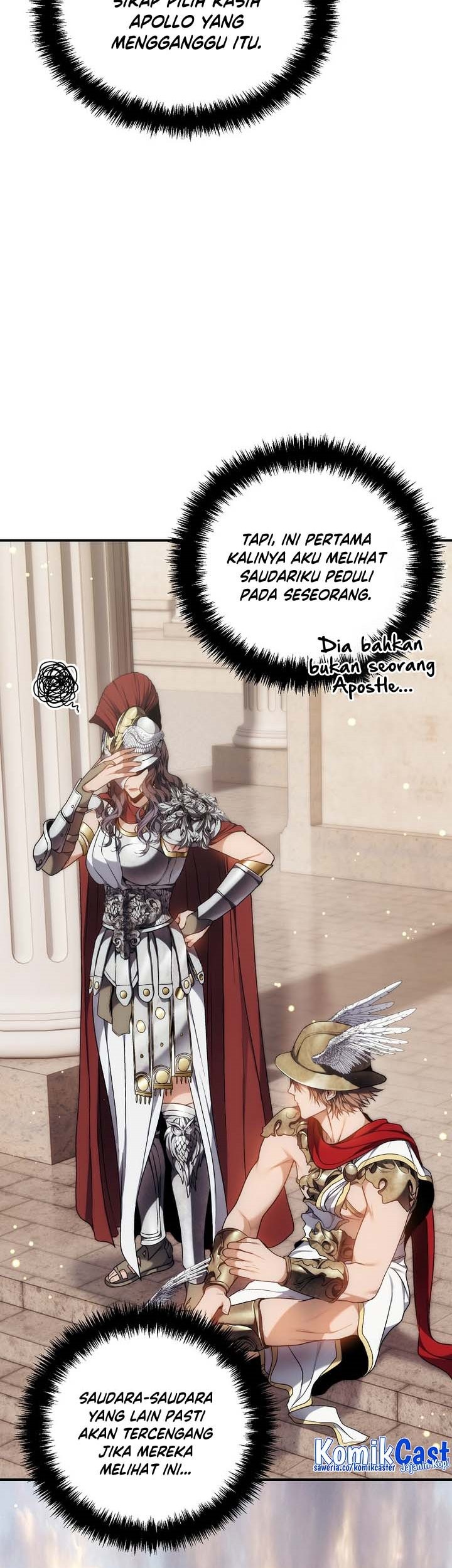 Chapter 168 - halaman 42