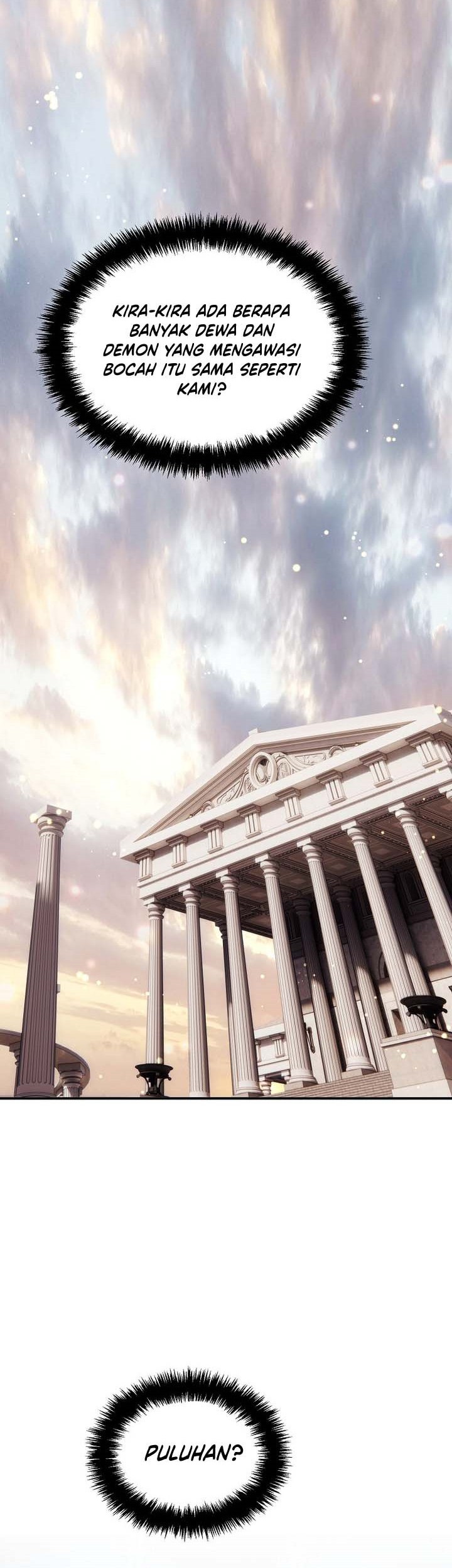Chapter 168 - halaman 43