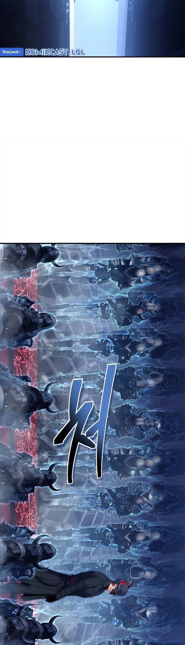 Chapter 168 - halaman 51