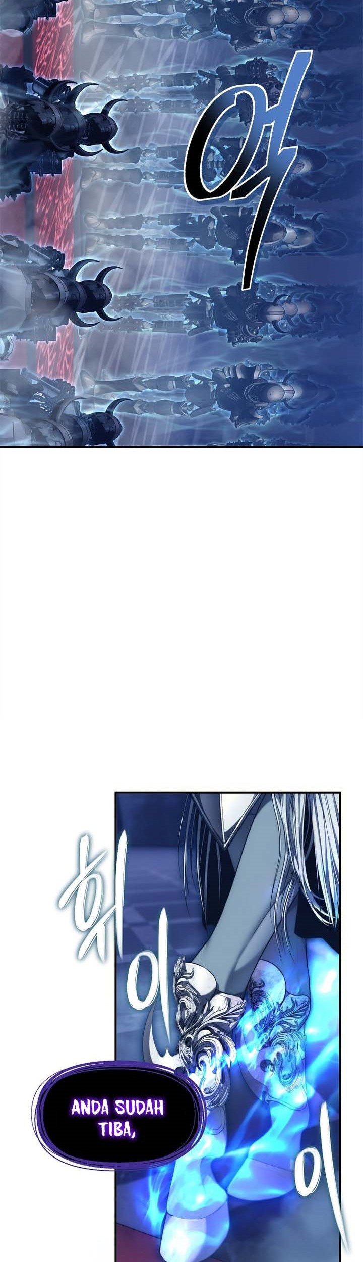 Chapter 168 - halaman 52