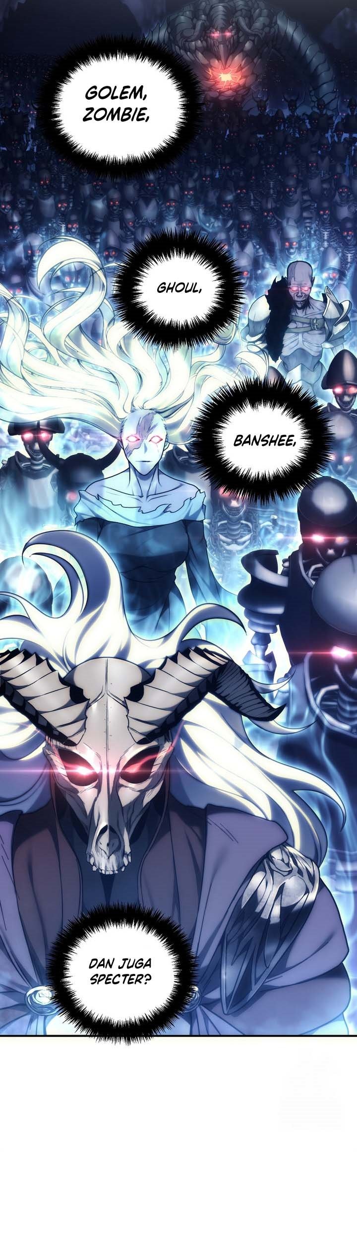 Chapter 168 - halaman 57
