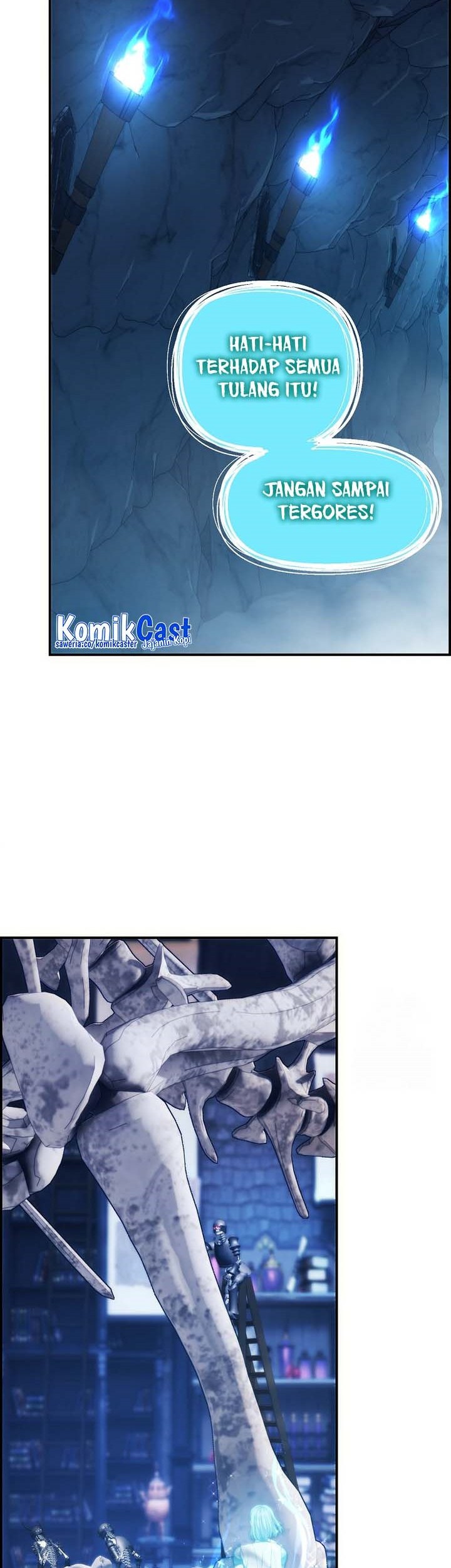Chapter 168 - halaman 61